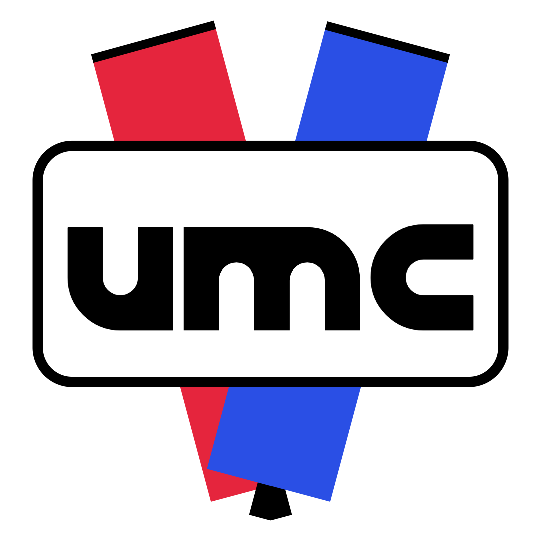 UMC